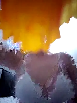 halii21 online show from 03/05/26, 04:03