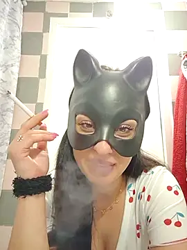 Snapshot of halii21 chatting on 06/04/26, 07:03 halii21 online show from 06/04/26, 07:03