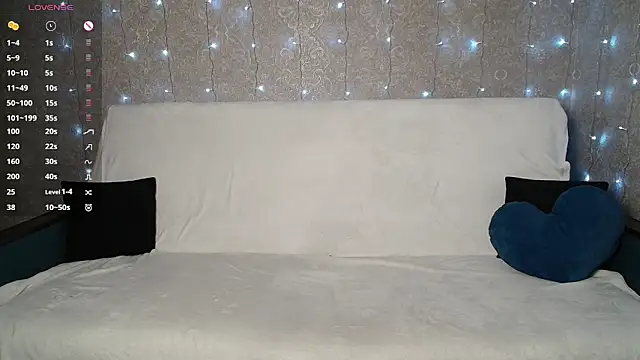 GimiToy online show from 03/01/26, 05:31