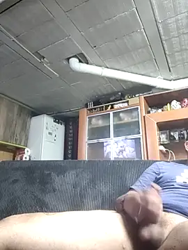 Snapshot of yomismo1986- chatting on 04/02/26, 01:53 yomismo1986- online show from 04/02/26, 01:53