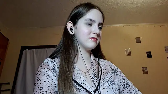 Snapshot of Katelemon chatting on 02/20/26, 05:02 Katelemon online show from 02/20/26, 05:02