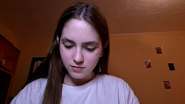 Snapshot of Katelemon chatting on 02/28/26, 01:12 Katelemon online show from 02/28/26, 01:12