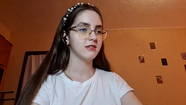 Katelemon online show from 03/08/26, 12:31