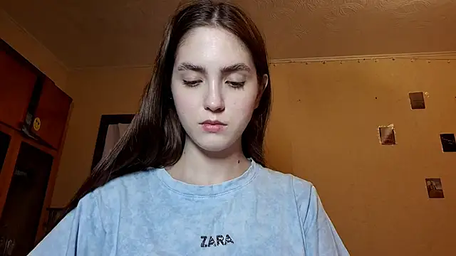 Katelemon online show from 03/15/26, 03:07