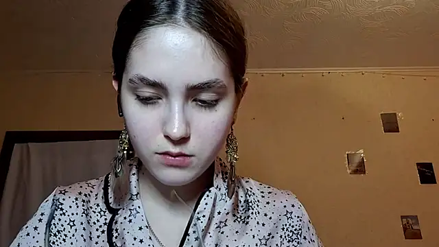 Katelemon online show from 03/30/26, 01:23