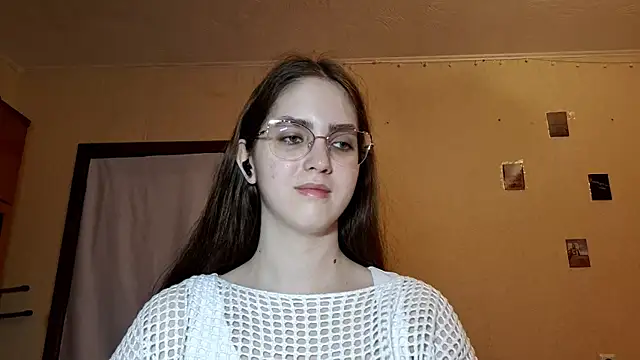 Katelemon online show from 04/12/26, 02:22