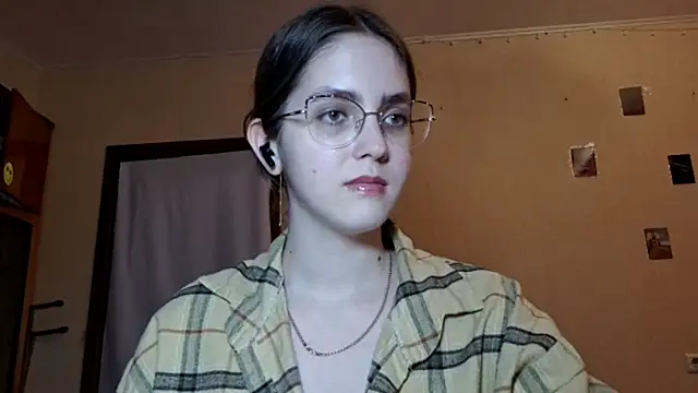 Katelemon online show from 04/17/26, 02:09