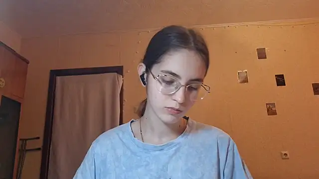 Snapshot of Katelemon chatting on 07/03/26, 11:16 Katelemon online show from 07/03/26, 11:16