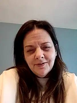sexyhotcheryl online show from 05/11/26, 03:51