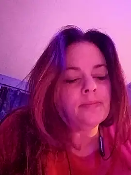 Snapshot of sexyhotcheryl chatting on 06/22/26, 09:17 sexyhotcheryl online show from 06/22/26, 09:17