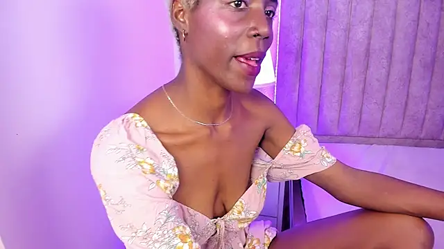 Taramasud  online show from 02/25/26, 01:37