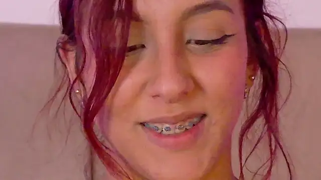 JenniferGreco online show from 04/28/26, 02:27
