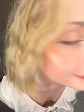 MaryFlare online show from 03/14/26, 11:43