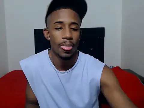 Snapshot of blackhorseet chatting on 02/27/26, 03:39 blackhorseet online show from 02/27/26, 03:39