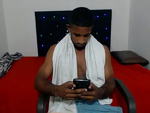 Snapshot of blackhorseet chatting on 03/03/26, 02:50 blackhorseet online show from 03/03/26, 02:50