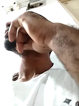 blackhorseet online show from 03/27/26, 07:46