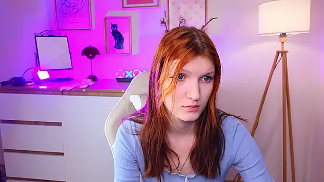 11itt1efox online show from 03/01/26, 08:33