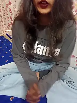 Snapshot of Mohini_singh6 chatting on 02/27/26, 08:47 Mohini singh6 online show from 02/27/26, 08:47