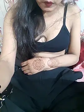 Snapshot of Mohini_singh6 chatting on 03/13/26, 08:26 Mohini singh6 online show from 03/13/26, 08:26