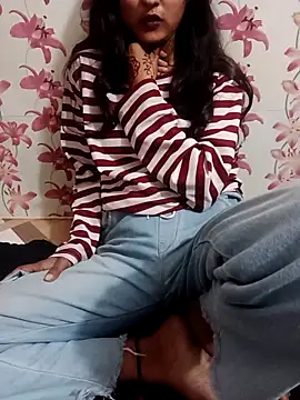 Snapshot of Mohini_singh6 chatting on 03/16/26, 06:34 Mohini singh6 online show from 03/16/26, 06:34