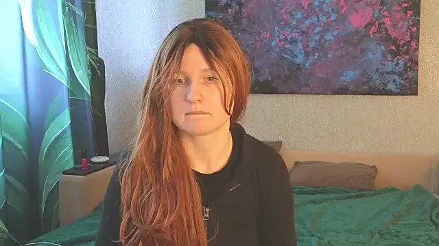 Lanavi Smile online show from 03/30/26, 06:03