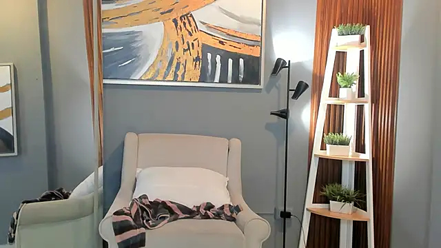 cailing  online show from 02/24/26, 11:08