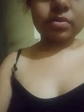 Snapshot of alwayspinky chatting on 02/22/26, 05:22 alwayspinky online show from 02/22/26, 05:22