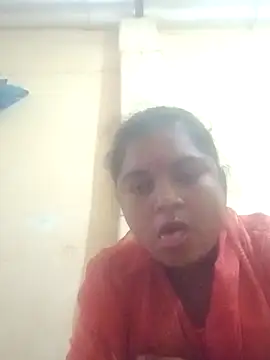 Snapshot of alwayspinky chatting on 02/23/26, 08:01 alwayspinky online show from 02/23/26, 08:01