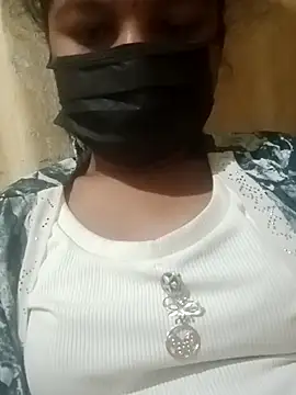 Snapshot of alwayspinky chatting on 02/23/26, 10:40 alwayspinky online show from 02/23/26, 10:40