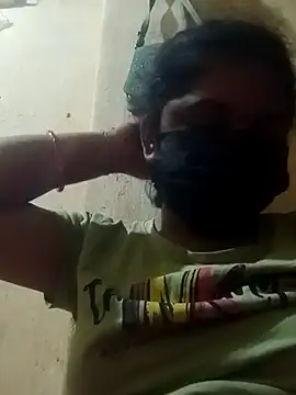 Snapshot of alwayspinky chatting on 03/01/26, 11:07 alwayspinky online show from 03/01/26, 11:07