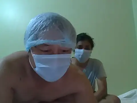 Snapshot of mrsdevika chatting on 02/26/26, 05:56 mrsdevika online show from 02/26/26, 05:56