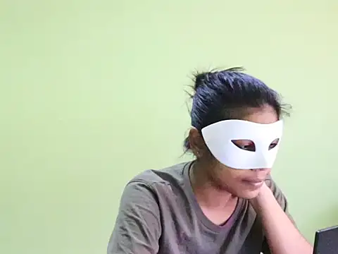 Snapshot of mrsdevika chatting on 03/03/26, 09:59 mrsdevika online show from 03/03/26, 09:59