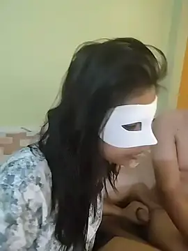 mrsdevika online show from 03/08/26, 07:23