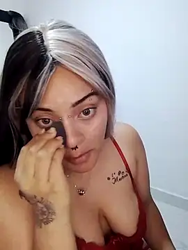 Snapshot of RubyCastellanos_XXXX chatting on 02/27/26, 07:14 RubyCastellanos XXXX online show from 02/27/26, 07:14