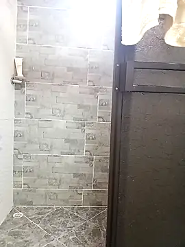 RubyCastellanos XXXX online show from 04/05/26, 01:41