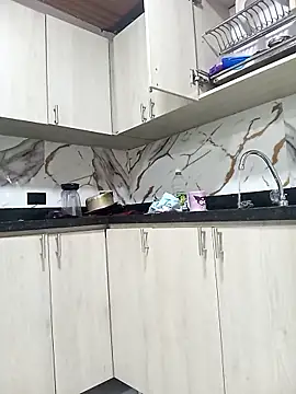 RubyCastellanos XXXX online show from 04/15/26, 07:10