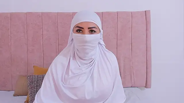  jamiila online show from 02/28/26, 02:07