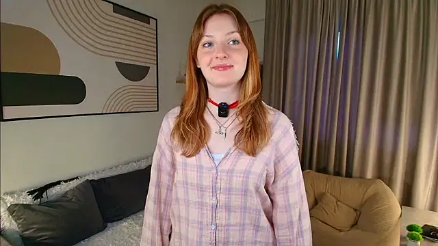 ShantaeClaybourn online show from 04/11/26, 04:00