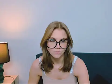 StormiSmooth online show from 03/04/26, 03:40