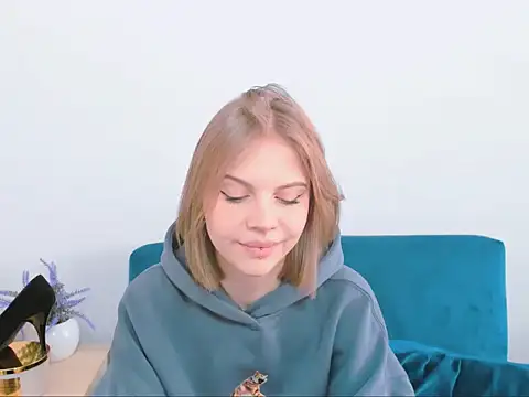 StormiSmooth online show from 04/02/26, 10:02