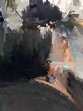 Snapshot of razorpine chatting on 02/23/26, 07:22 razorpine online show from 02/23/26, 07:22