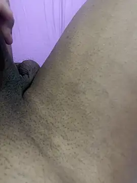 eaae joaoo online show from 04/14/26, 06:36