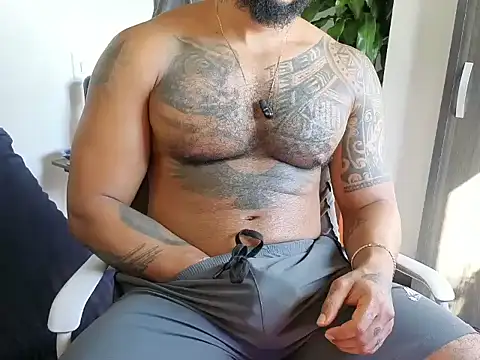 Wheeler Green online show from 03/19/26, 01:48