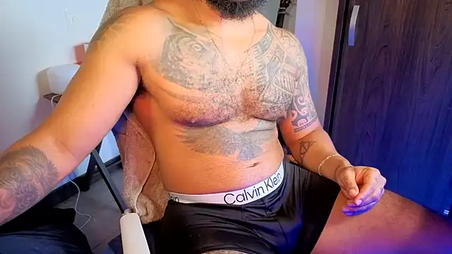 Wheeler Green online show from 04/11/26, 08:57