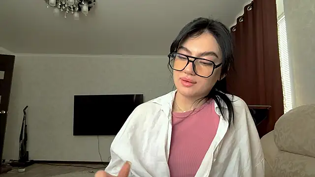 Soffiq online show from 02/21/26, 06:47