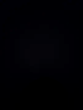 Jwanass online show from 03/05/26, 06:37