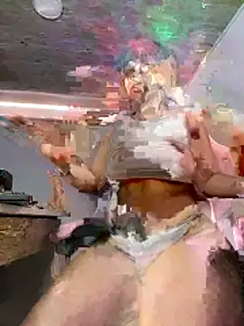 Snapshot of dulce_ec_ chatting on 02/26/26, 12:59 dulce ec online show from 02/26/26, 12:59