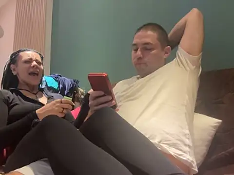 alpsXsiberia online show from 02/28/26, 07:48