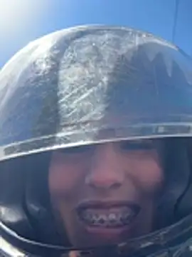 Snapshot of susi_chimm chatting on 02/27/26, 03:45 susi chimm online show from 02/27/26, 03:45