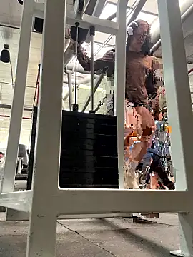 Snapshot of susi_chimm chatting on 03/02/26, 01:18 susi chimm online show from 03/02/26, 01:18